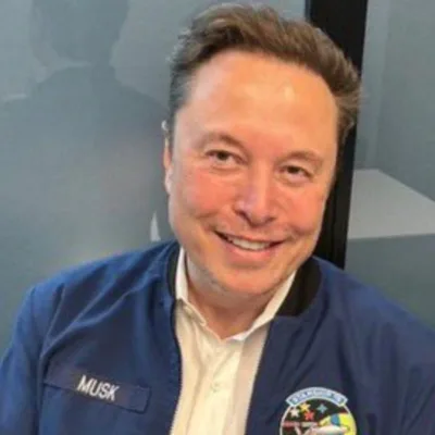 Starlink: entenda o que é a empresa do Elon Musk