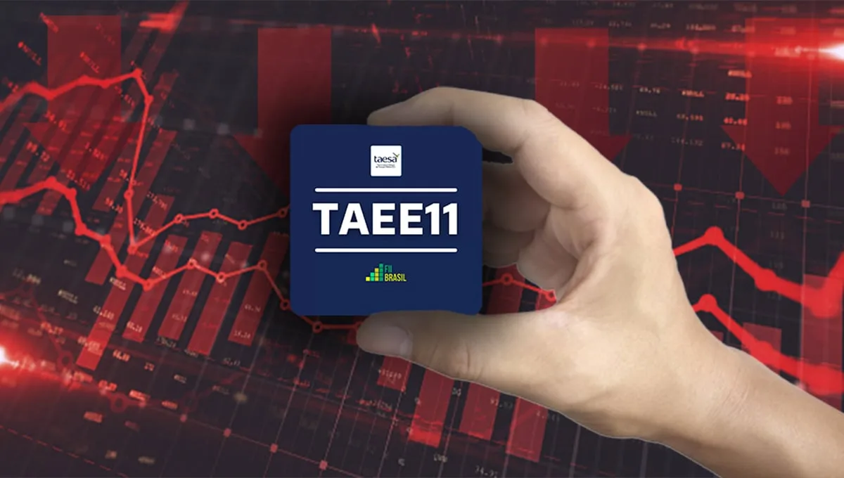‘Dividendos de Taesa (TAEE11) vão minguar’; analista que fez o alerta em 2023 recomenda outras 5 ações para buscar proventos agora