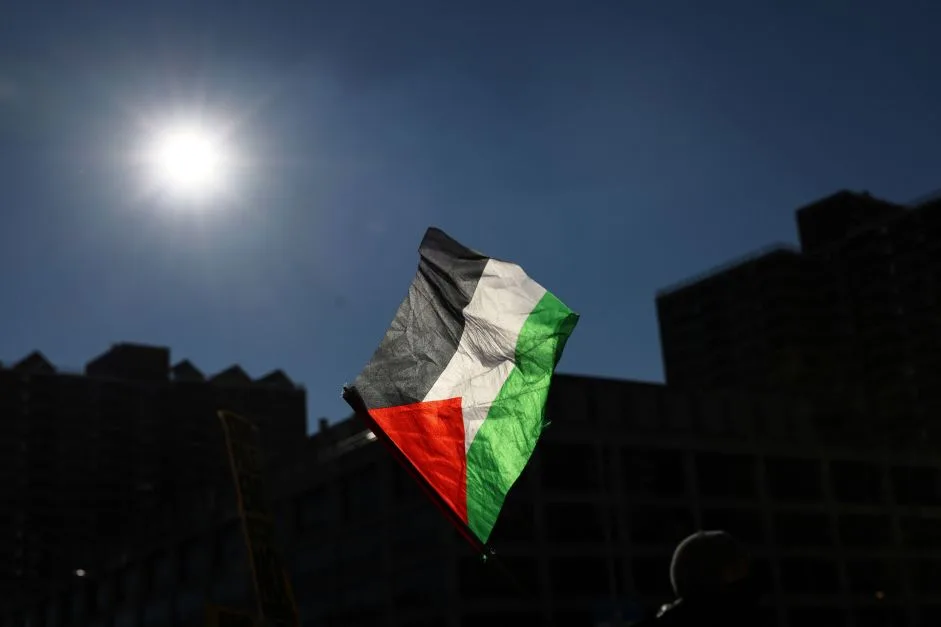 Análise: decisão de países de reconhecer Palestina terá pouco impacto em Israel