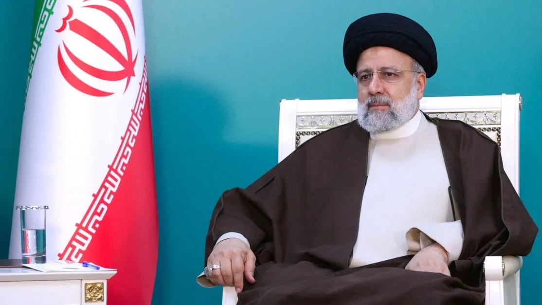 EUA expressam apoio ao povo do Irã, mas alertam contra programa nuclear