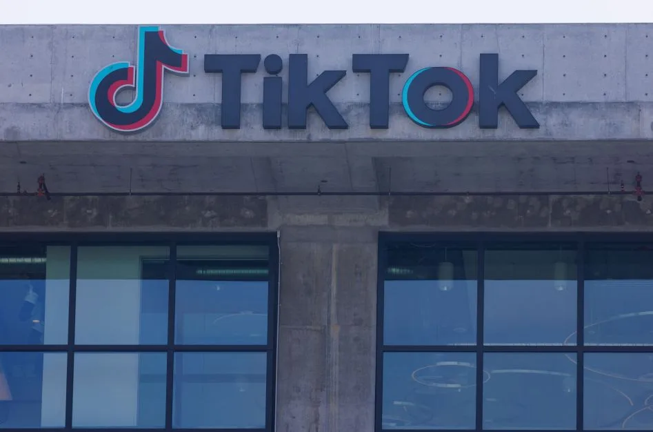 Tribunal dos EUA ouvirá argumentos contra proibição do TikTok em setembro