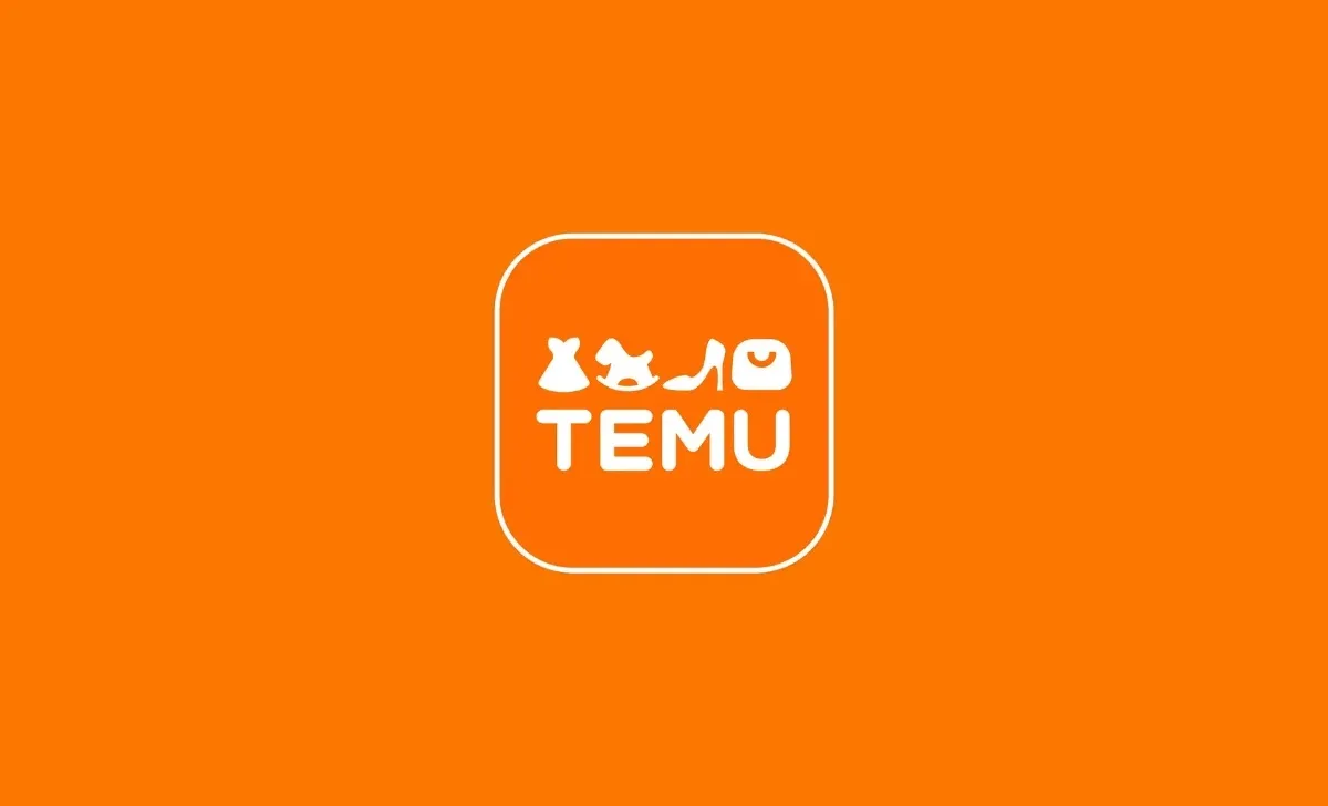 O que é a Temu, a rival de Shein e Shopee que promete desembarcar no Brasil em breve