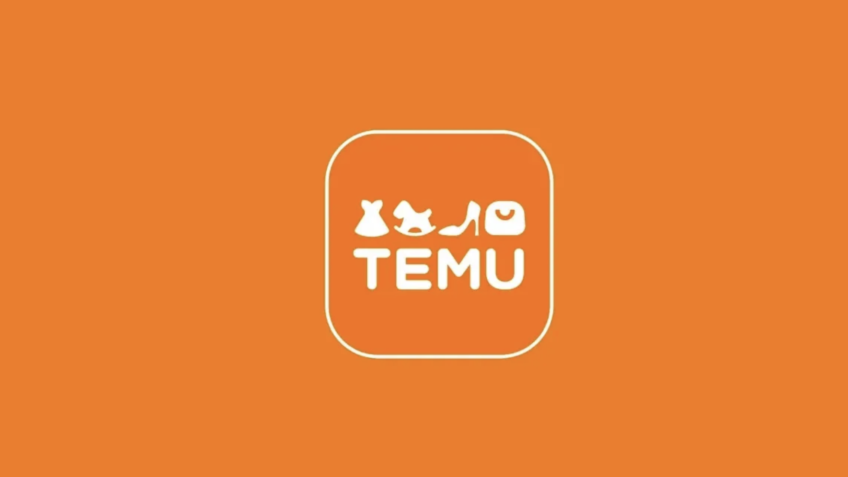 O que é a Temu, rival da Amazon nos EUA e autorizada a atuar no Brasil