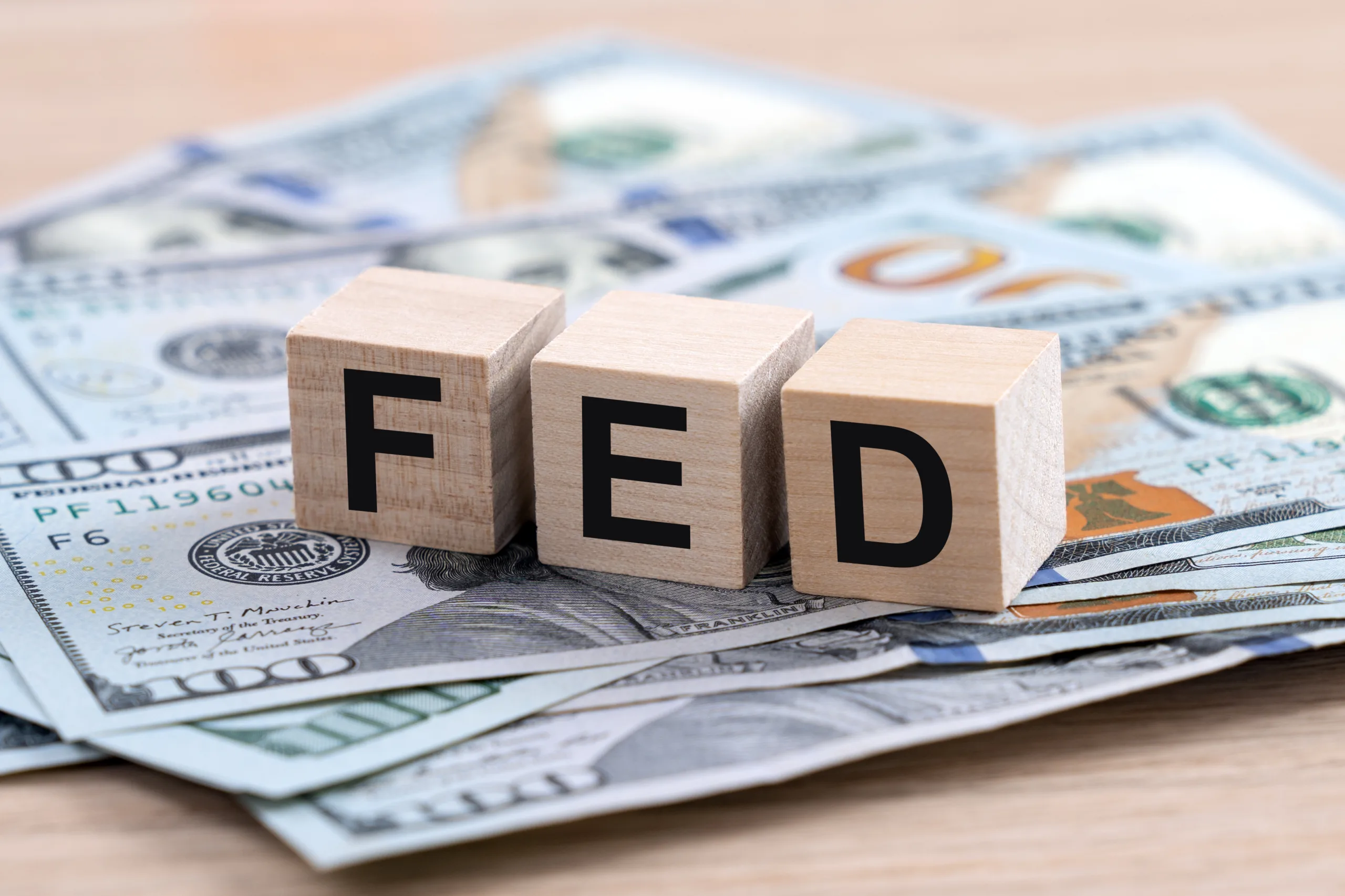 Abertura de Mercado: O que pensa o Fed? Ata da última reunião é o destaque do dia