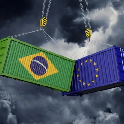 Falta de padrão na rastreabilidade coloca Brasil em alerta para atender demandas da UE