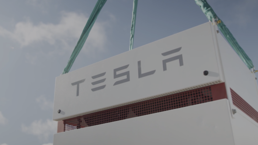 Tesla deveria remunerar Musk por inovações, dizem analistas