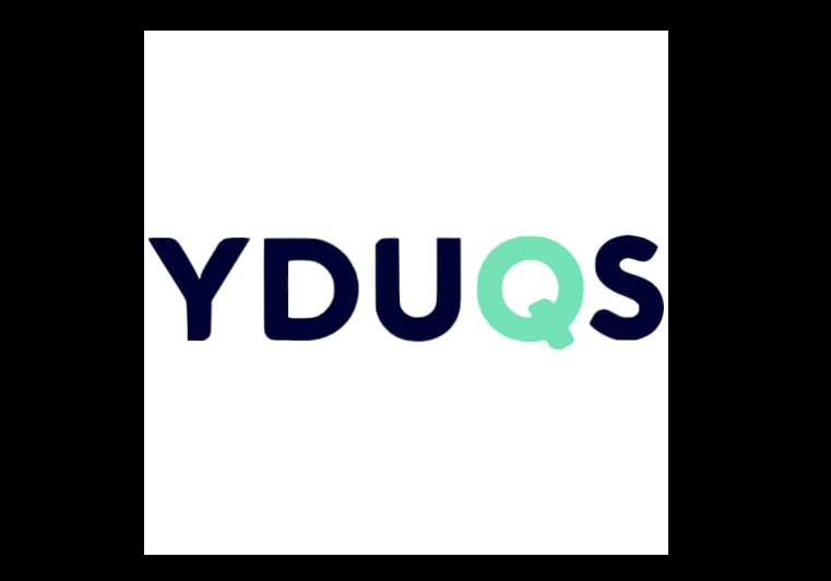 Yduqs: Citi corta YDUQ3 para “neutra”, reduz preço-alvo e ações caem forte