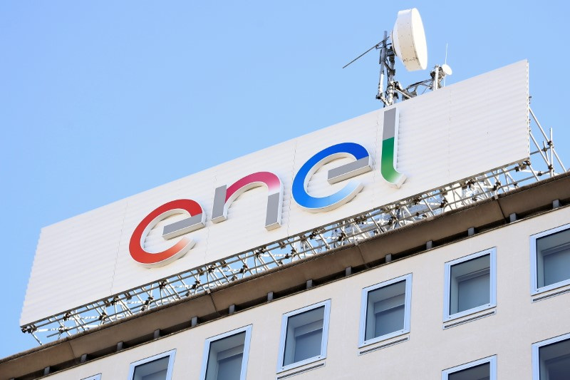 Enel é multada em R$ 13 milhões por apagões no Rio de Janeiro