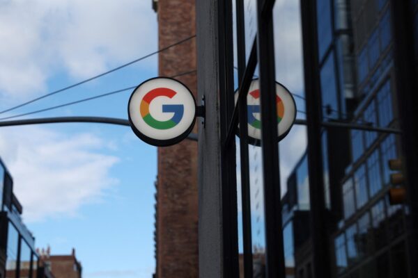 Google anuncia novas aplicações de privacidade e IA generativa para português