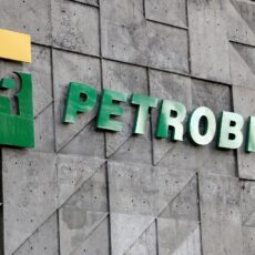 Petrobras, São Martinho, Oi, Marisa e mais empresas para ficar de olho hoje