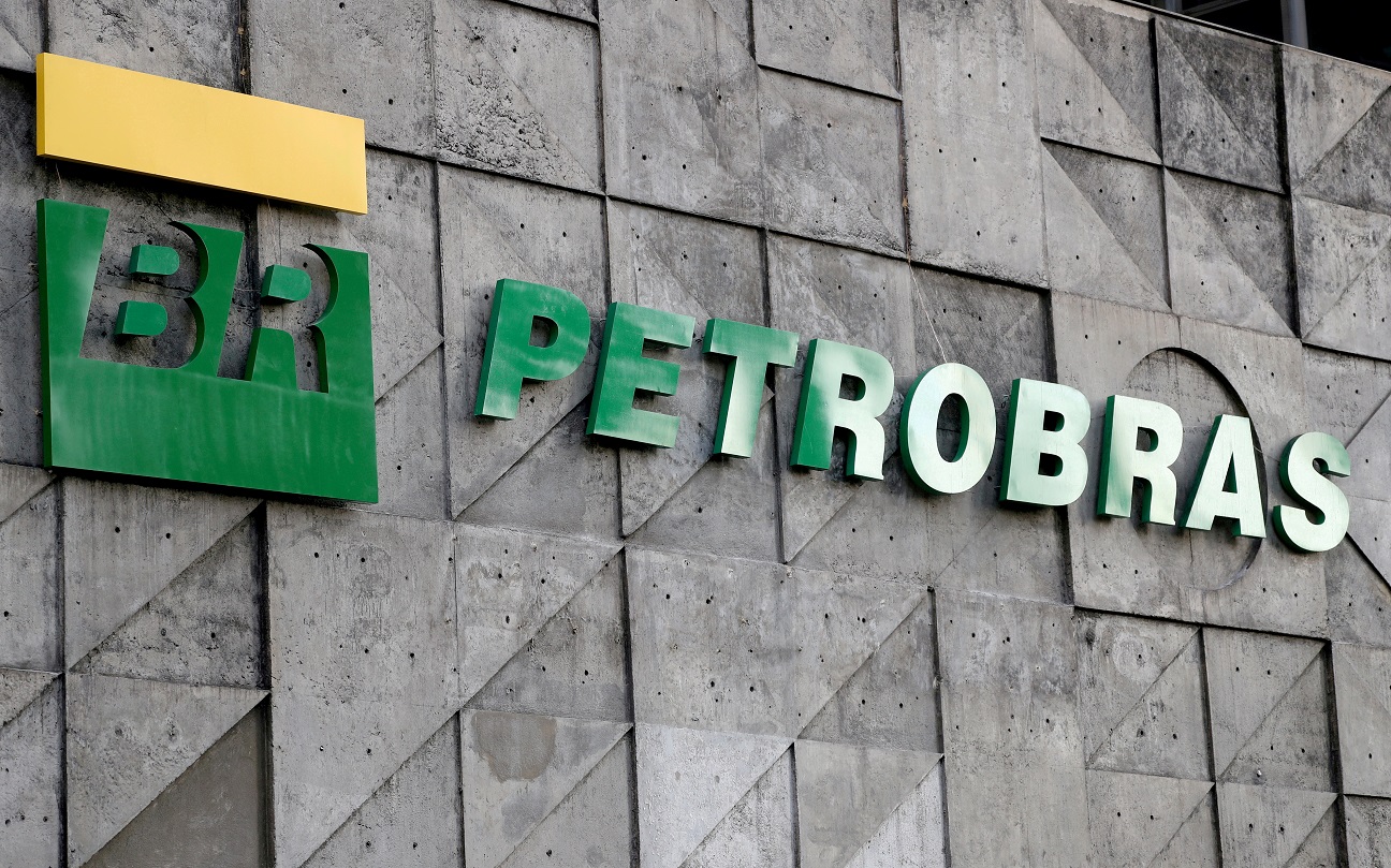 Concurso da Petrobras: veja lista de 916 aprovados e cadastro de reserva