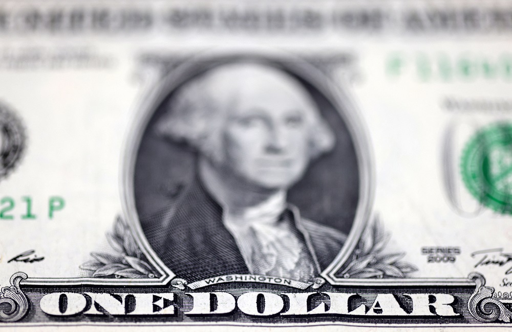 Gestoras veem cenário mais desafiador para real frente ao dólar no curto prazo