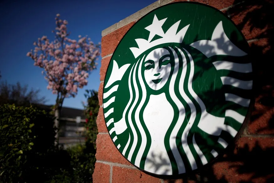 Zamp (ZAMP3) anuncia compra operação de lojas da Starbucks no Brasil por R$ 120 mi