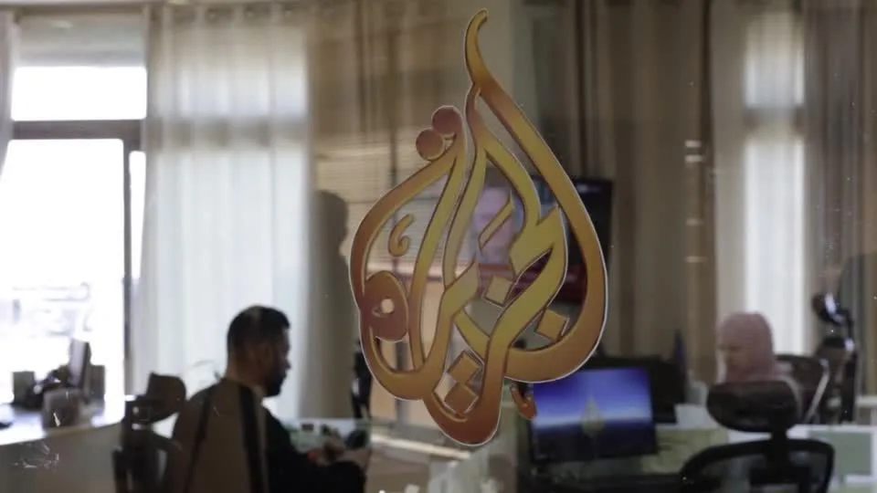 Tribunal israelense decide manter proibição à emissora Al Jazeera