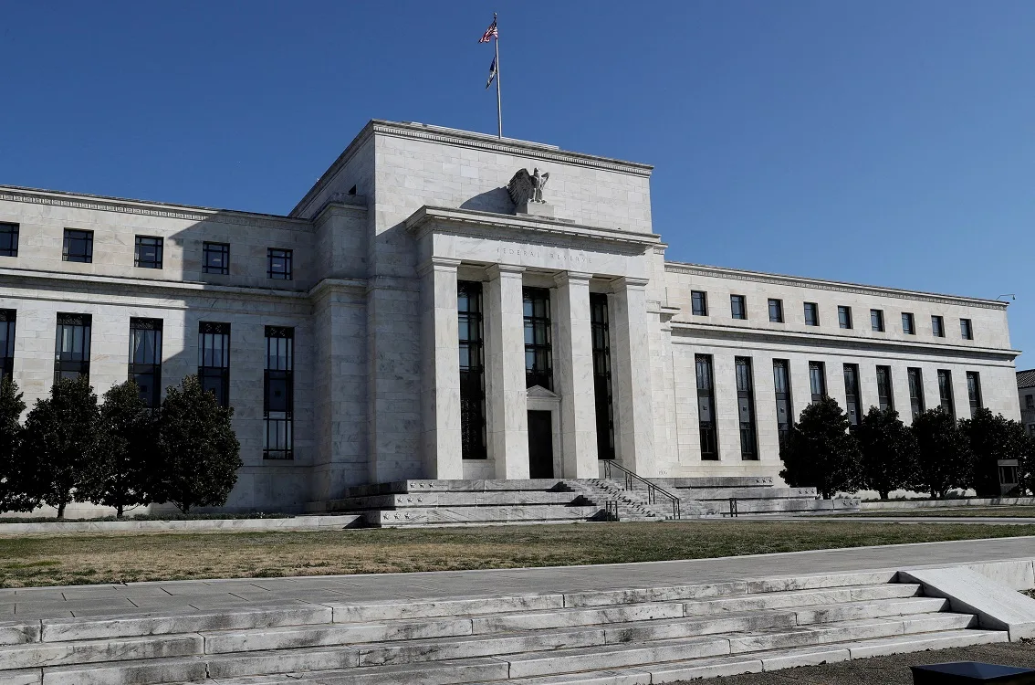 Operadores reduzem aposta em corte de juro pelo Fed até setembro após emprego nos EUA