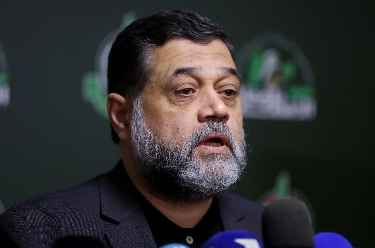 Hamas quer que Israel se comprometa com um cessar-fogo permanente em Gaza