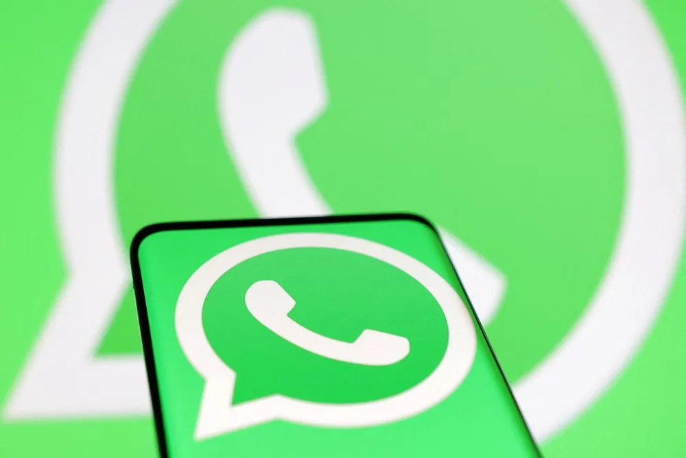 WhatsApp lança novas ferramentas de IA para empresas