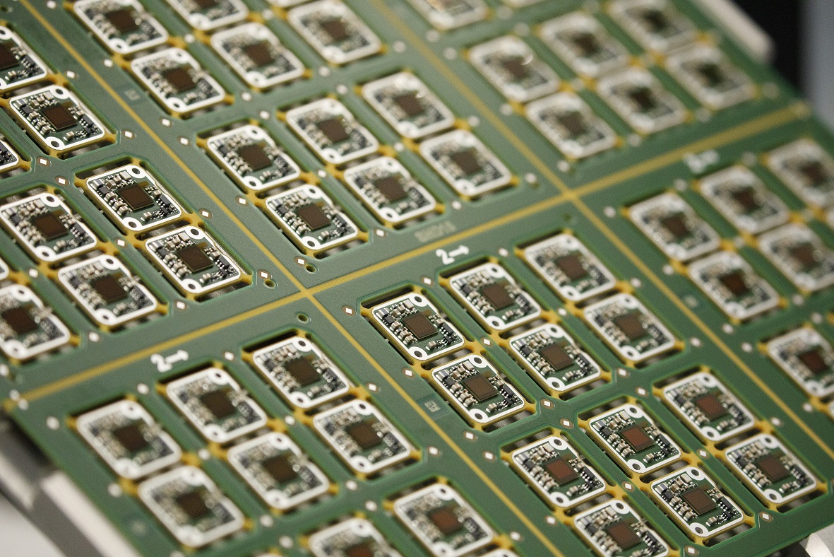 EUA avaliam impor mais limites ao acesso da China a chips de IA