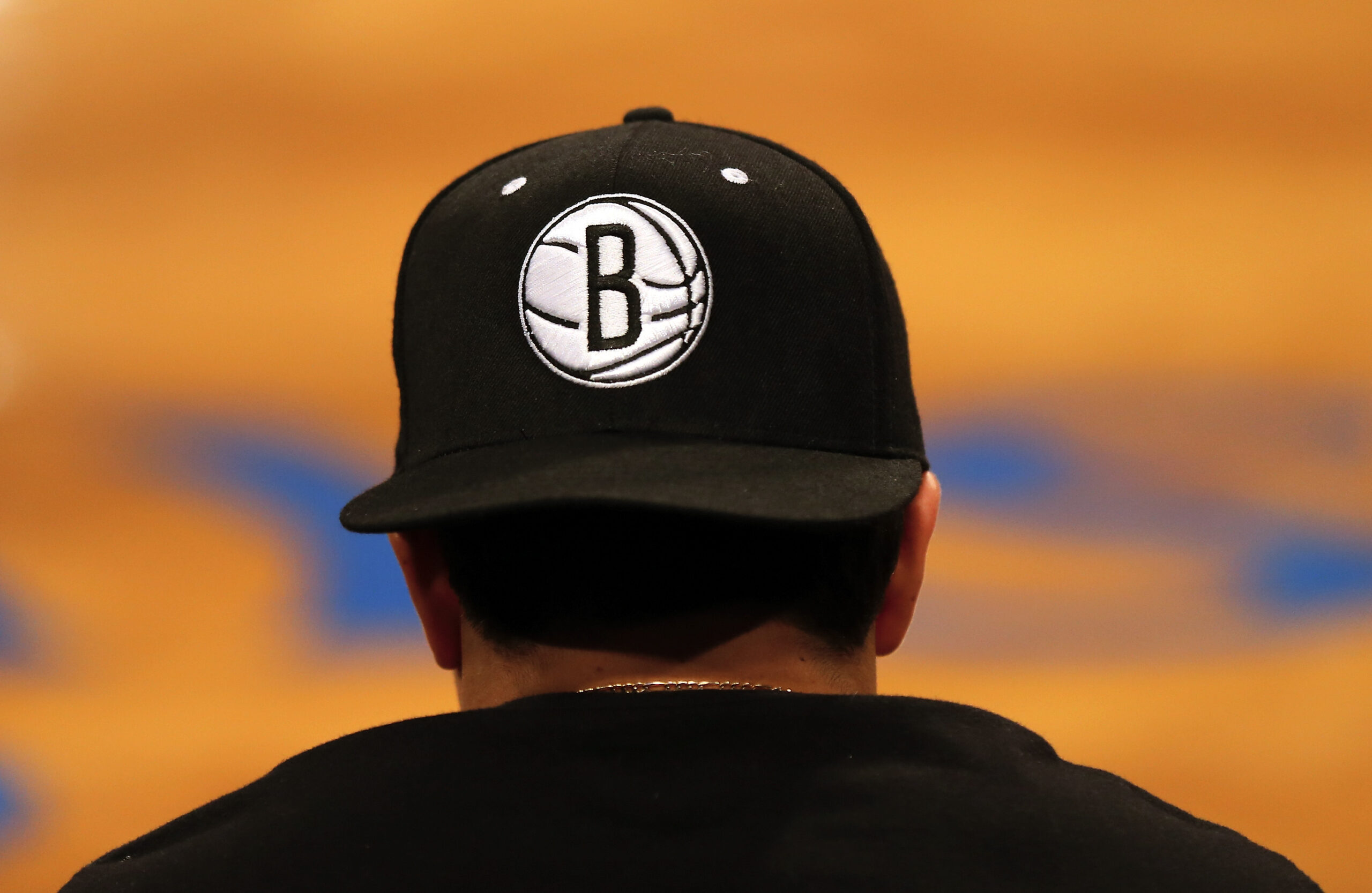 Novo investimento coloca Brooklyn Nets como a franquia mais valiosa da NBA