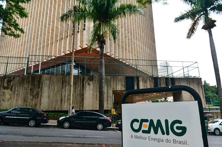 Cemig (CMIG4) vai pagar R$ 429 milhões em JCP; veja a data e quem recebe 