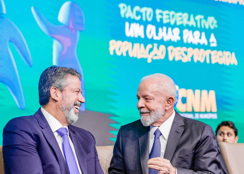 Falta de articulação sobre PL do aborto reforça dificuldades e dilemas do governo Lula no Congresso
