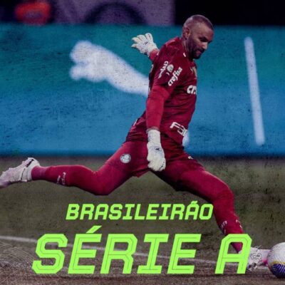 São Paulo x Bahia: onde assistir e horário do jogo pelo Brasileirão