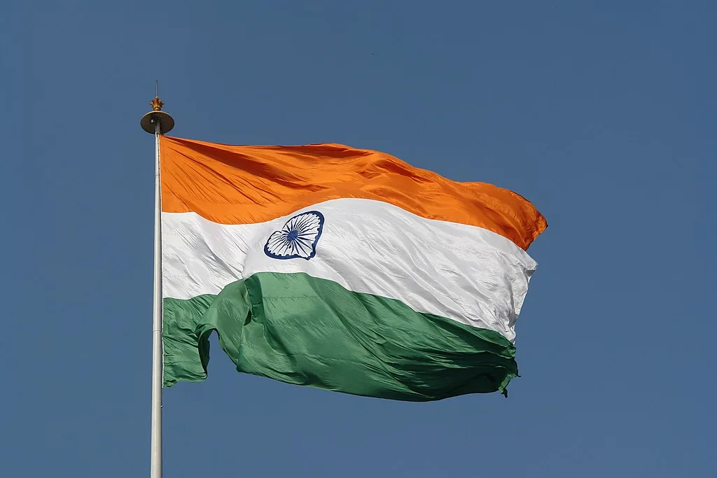 Boca-de-urna na Índia aponta que Narendra Modi conquistará um 3º mandato