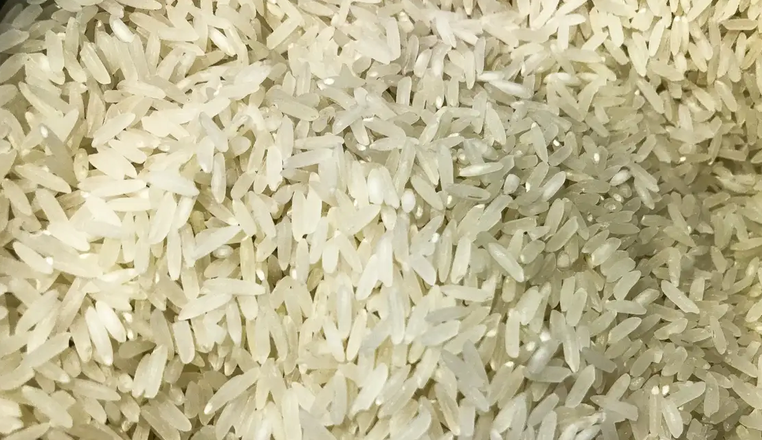 Conab compra 263,37 mil toneladas de arroz importado em operação de R$ 1,3 bi