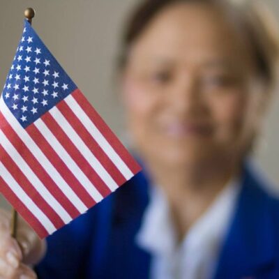 Green Card: nova regra exigirá exame de tuberculose latente para obter o visto para os EUA
