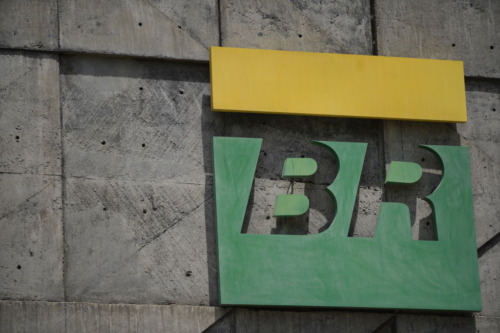 Petrobras deve pagar R$ 20 bi ao governo por “casos Carf” – e ainda pode sair barato