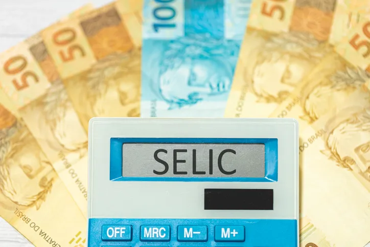 Taxas de juros curtas sobem com mercado esperando fim dos cortes da Selic