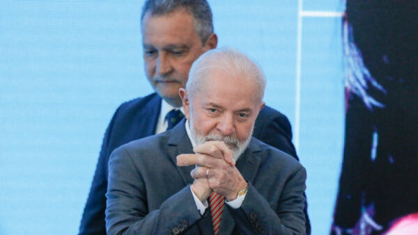 Governo Lula já tem 2.969 possíveis casas para vítimas do RS