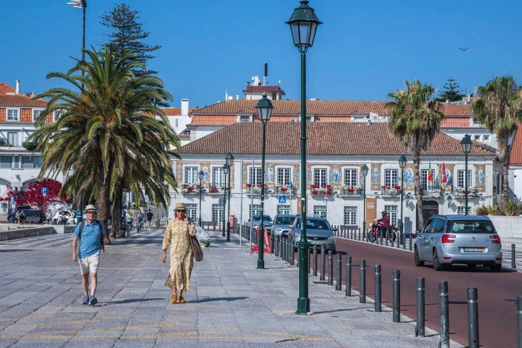 Portugal restringe visto para quem vai morar no país a trabalho. Mudança afeta brasileiros?