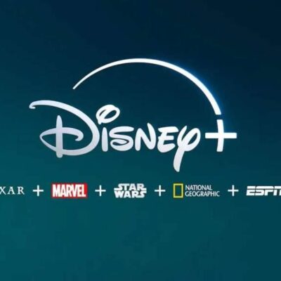 A estratégia por trás do lançamento do novo Disney+ voltado para a América Latina