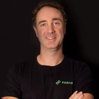 Parfin lança 1ª rede blockchain a integrar DeFi e sistema financeiro tradicional