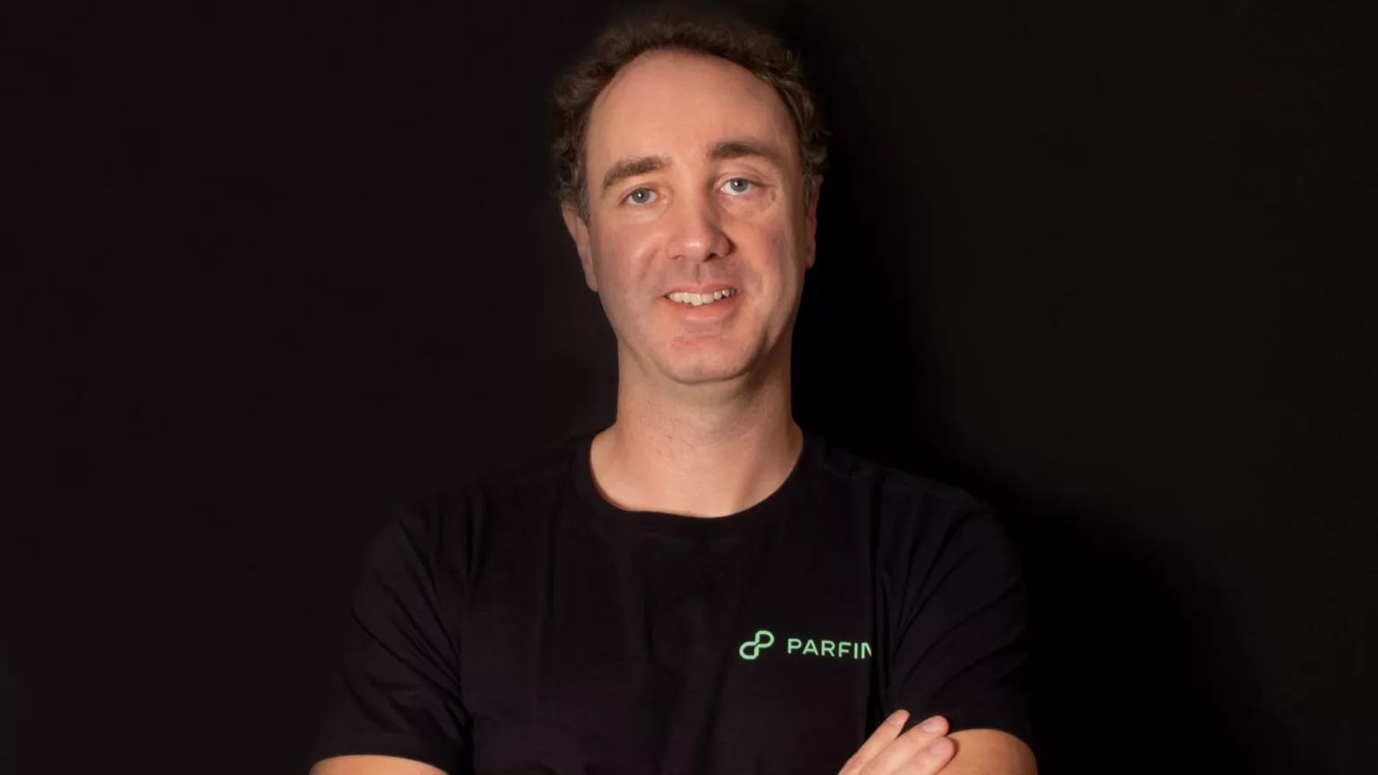 Parfin lança 1ª rede blockchain a integrar DeFi e sistema financeiro tradicional