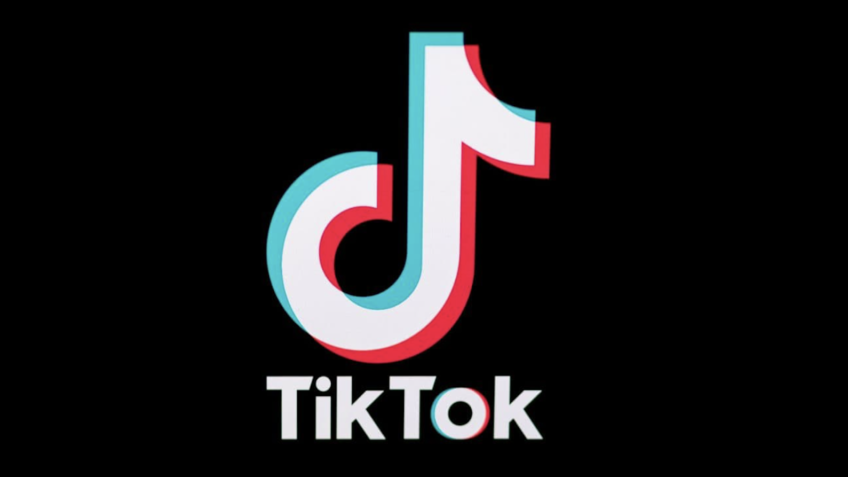 TikTok desafia proibição nos EUA e apela à justiça