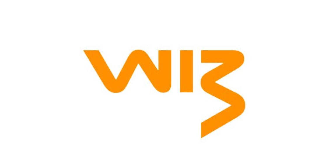 Wiz (WIZC3) é boa história de longo prazo, mas falta gatilho; Itaú BBA rebaixa ação