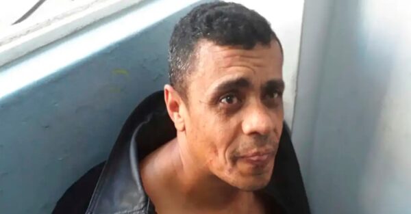 PF diz que Adélio Bispo agiu sozinho em atentado contra Bolsonaro e pede arquivamento