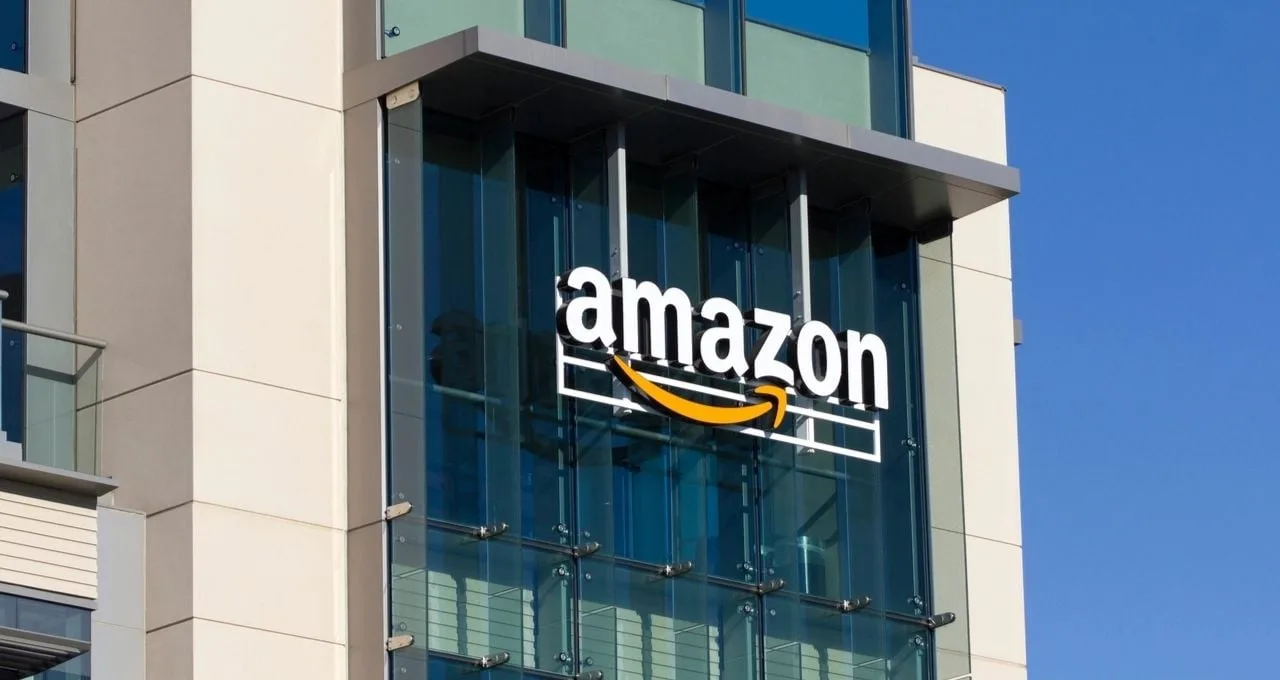 ‘Amazon (AMZO34) é máquina de gerar dinheiro’, diz analista; veja como lucrar com papel