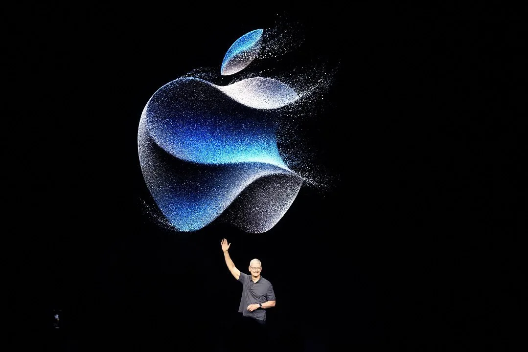 IA pode não ser o que venderá o próximo iPhone da Apple, e sim troca de aparelhos antigos