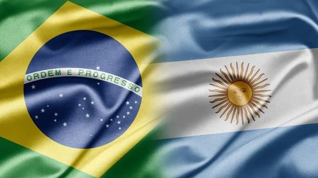 Argentina ‘derrota’ Brasil e real se torna a moeda mais desvalorizada do mundo – o que fazer com investimentos no país?