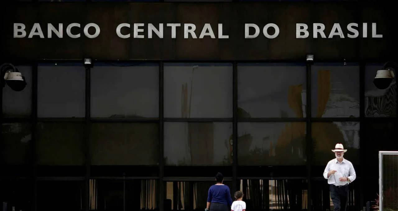 Sem Wall Street no radar, Selic e Petrobras (PETR4) roubam a cena; o que esperar do Ibovespa (IBOV)