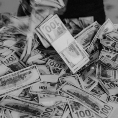 Veja 6 franquias “baratas” com potencial de faturamento de até R$ 500 mil ao mês