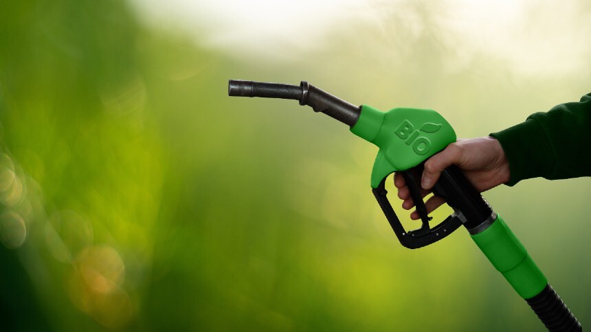 BP “enche o tanque” de biocombustíveis com aquisição de joint venture com a Bunge no Brasil