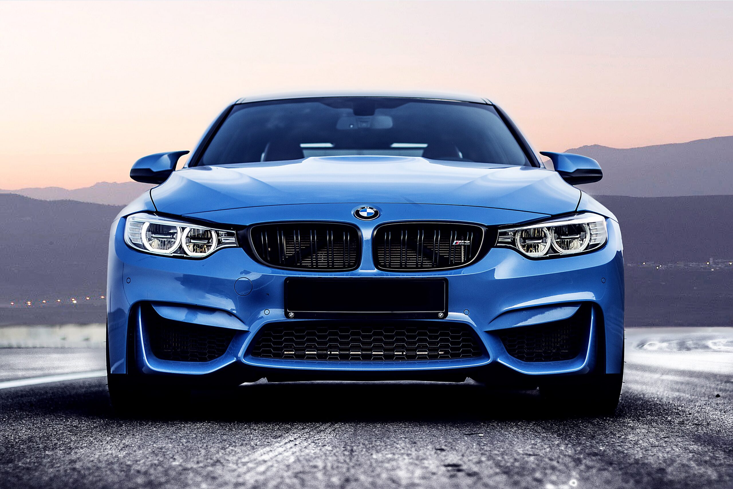 Pablo Marçal e a BMW: quanto rende o valor dos carros de luxo no Tesouro?