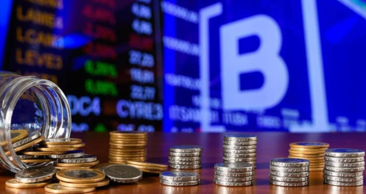 Itaú (ITUB4), Copel (CPLE6) e mais 3 ações para investir no mês de junho, segundo o Pagbank