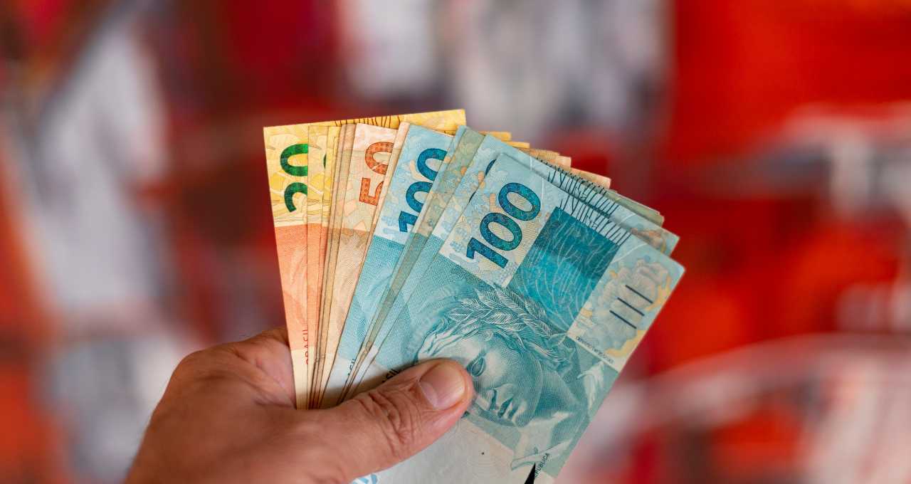 Cemig (CMIG4) pagará R$ 1,5 bilhão em dividendos e JCP em junho; veja quem tem direito