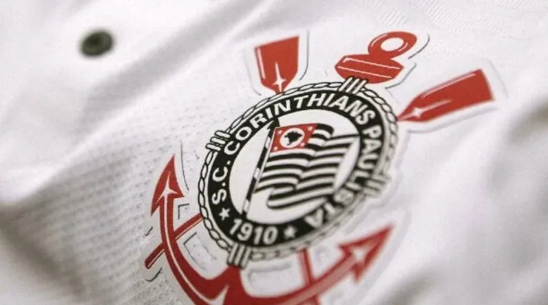 Crise no Corinthians: entenda o fim do maior contrato de patrocínio da história do futebol brasileiro