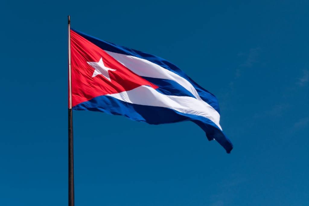 Nova lei de imigração em Cuba abre caminho para a retirada de cidadania dos opositores políticos